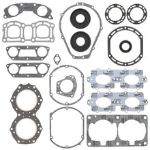 Load image into Gallery viewer, Vertex Gaskets 94-95 Yamaha 700 Wave Raider Complete Gasket Kit w/ Oil Seals