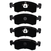 Load image into Gallery viewer, Photo - out of package