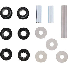 Load image into Gallery viewer, All Balls Racing Rear Ind. Knuckle Side Kit