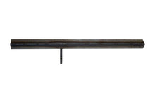 Load image into Gallery viewer, RustBuster 06-10 Hummer H3 Fuel Tank Crossmember