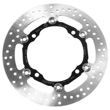 Load image into Gallery viewer, Brembo OE 07-18 Suzuki RM-Z 250cc 250x3mm Brake Disc - Front Floating