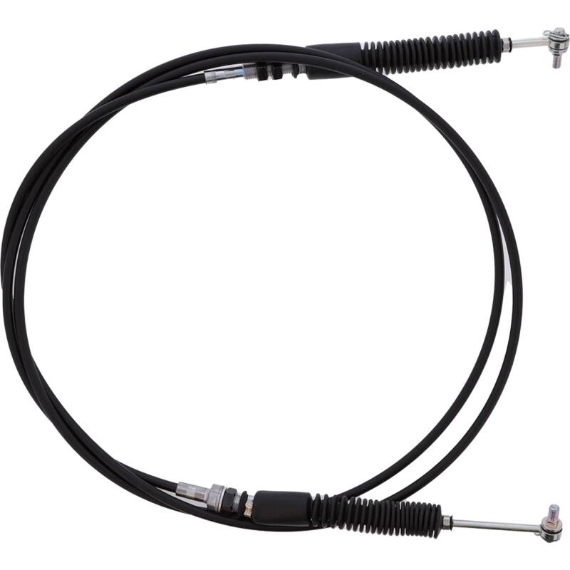 All Balls Racing 11-14 Polaris Ranger 4x4 900 Diesel Cable, Shift