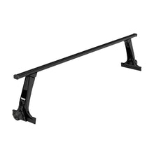 Load image into Gallery viewer, Thule Rapid Gutter Foot Super High (4 Pack) - Black