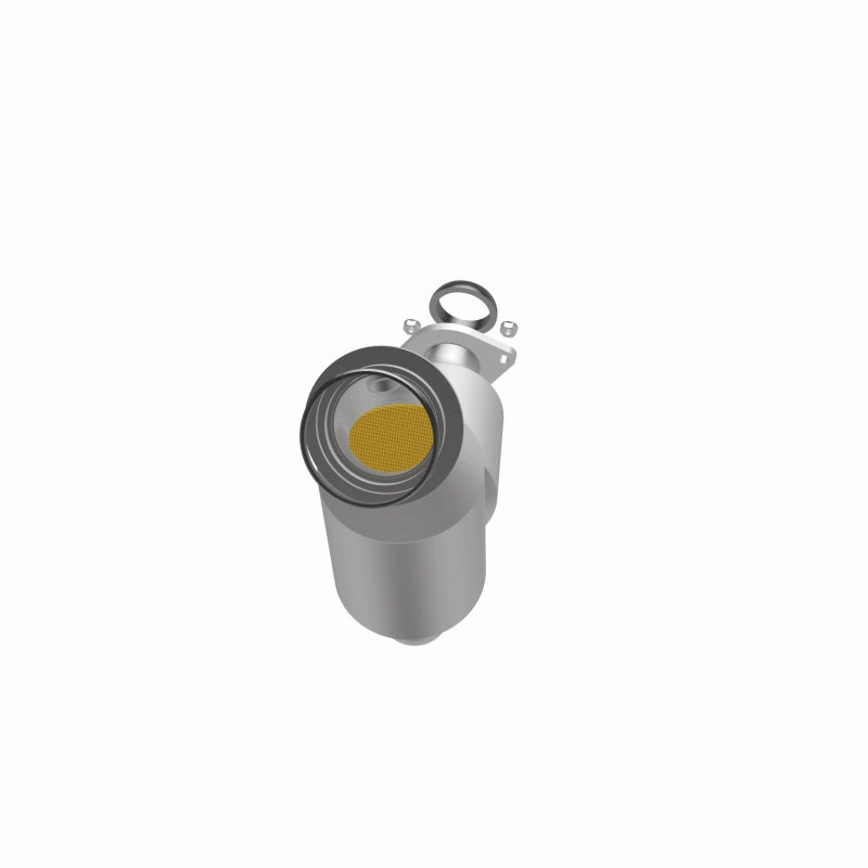 MagnaFlow DF Conv 22-24 Tundra 3.4 Right OEM