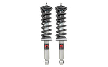 Load image into Gallery viewer, M1 Loaded Strut Pair | 3 Inch | Toyota 4Runner 2WD/4WD (1996-2002)