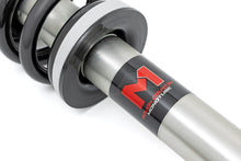 Load image into Gallery viewer, M1 Loaded Strut Pair | 3 Inch | Toyota 4Runner 2WD/4WD (1996-2002)