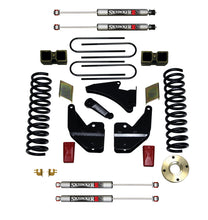 Load image into Gallery viewer, Skyjacker 6"KIT,13-15 RAM 3500 W/MONO