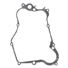 Load image into Gallery viewer, Vertex Gaskets 86-93 Yamaha YZ125 Inner Clutch - Side Cover Gasket Kit