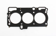 Load image into Gallery viewer, Cometic 04-09 Subaru EZ30D 3.0L 90mm Bore .040 inch MLS Head Gasket - Left