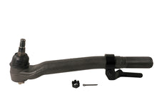 Load image into Gallery viewer, MOOG 05-24 Ford F-250/F-350 Super Duty / 05-10 F-450/F-550 Super Duty Front Left Outer Tie Rod End