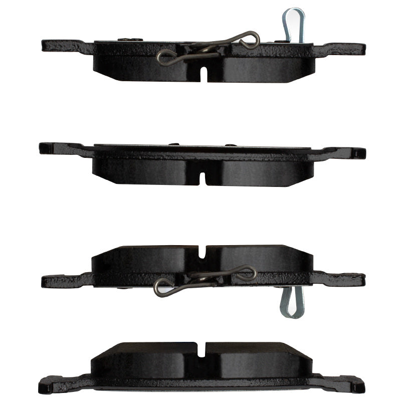 Photo - out of package