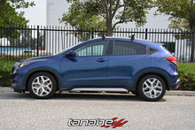 Load image into Gallery viewer, Tanabe NF210 Springs 15-16 Honda HR-V AWD