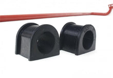 Load image into Gallery viewer, Perrin 08-09 STi 25mm Adjustable Front Sway Bar