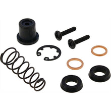 Load image into Gallery viewer, All Balls Racing Master Cylinder Rebuild Kit