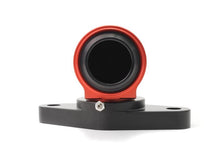 Load image into Gallery viewer, Perrin Subaru 08-14 WRX Red Blow Off Valve kit Recirculation Only