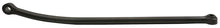 Load image into Gallery viewer, MOOG 05-22 Ford F-250 Super Duty Front Control Arm