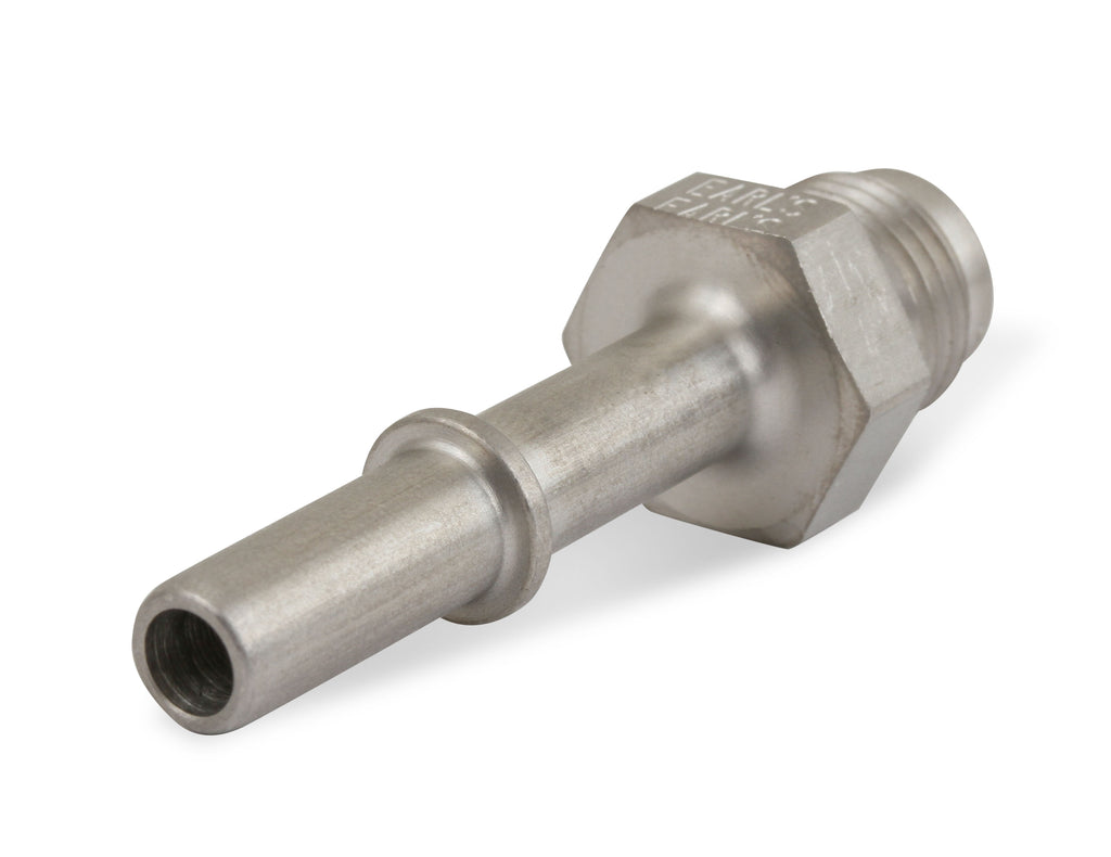 961964erl_04b19281.jpg