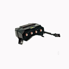 Load image into Gallery viewer, ARB Albright BR88-2P Contactor
