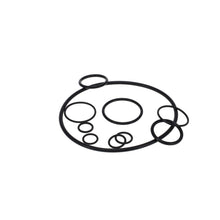 Load image into Gallery viewer, Peterson Fluid Systems O-Ring Rebuild Kit Dual Return Micron Tank