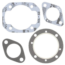 Load image into Gallery viewer, Vertex Gaskets  Hirth 194R 19/3 FC/1 Top End Gasket Kit