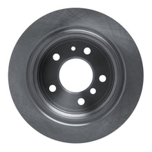 Load image into Gallery viewer, Photo - out of package