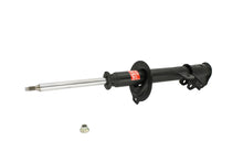 Load image into Gallery viewer, KYB Shocks &amp; Struts Excel-G Rear Left CHEVROLET Optra (Canadian Vehicle) 2004-07 SUZUKI Forenza 2004
