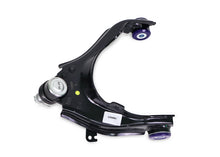 Load image into Gallery viewer, SuperPro Upper Control Arm