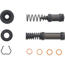 Load image into Gallery viewer, All Balls Racing Master Cylinder Rebuild Kit