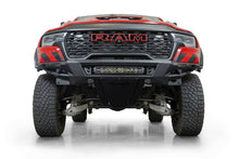 Load image into Gallery viewer, Addictive Desert Designs 2025 Ram RHO Phantom Front Bumper