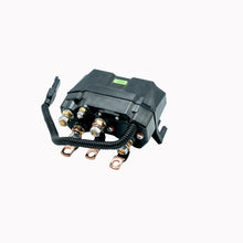 Load image into Gallery viewer, ARB Albright BR88-2P Contactor