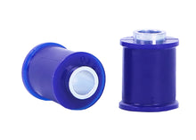 Load image into Gallery viewer, Photo - Unmounted