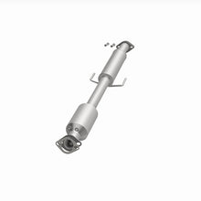 Load image into Gallery viewer, Magnaflow 2015 Kia Optima 2.4L Direct Fit Cat Converter (California Grade)