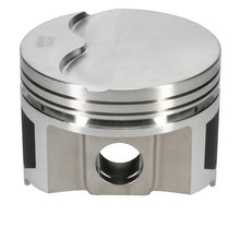 Load image into Gallery viewer, Wiseco Pro Tru Street Buick 455 4.330in Bore 1.900in CH -27.00 CC Piston Set