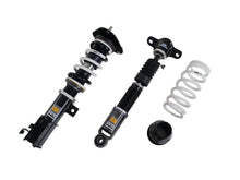 Load image into Gallery viewer, HKS HIPERMAX S ZWE211H Full Kit