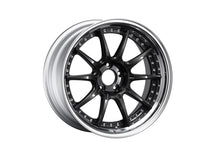 Load image into Gallery viewer, SSR GTX01RS 19x11 5x120 +24mm SL Prizm Dark Gunmetal Wheel (Special Order / No Cancellations)