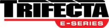 Load image into Gallery viewer, Extang 07-13 Chevy/GMC Silverado/Sierra (6 1/2ft Bed) Without Rail System Trifecta e-Series
