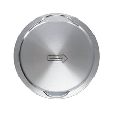 Load image into Gallery viewer, Manley Chrysler Hemi 6.4L -12.5cc Dish 4.100 Bore +.010 Over Size 1.210 Comp - Set of 8 E/D