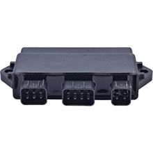 Load image into Gallery viewer, Arrowhead Yamaha CDI Module