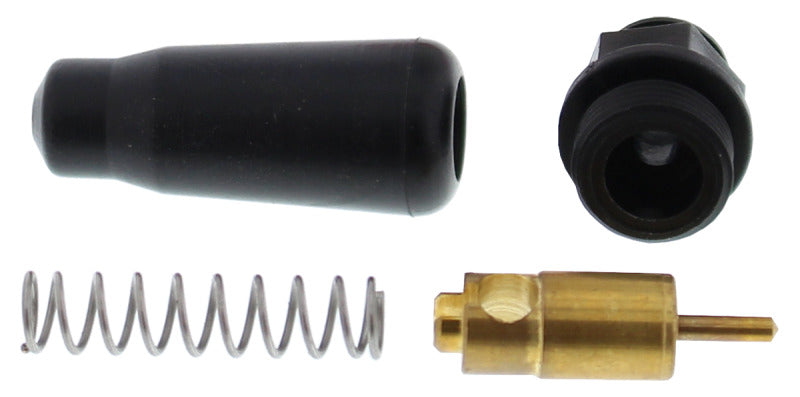 All Balls Racing Choke Plunger Kit