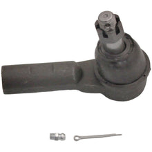 Load image into Gallery viewer, MOOG 11-12 Ram 1500 Front Outer / Outer Tie Rod End