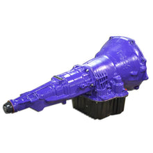 Load image into Gallery viewer, ATS Diesel 1999.5 - 2002 Dodge 2wd 47RE Stage 4 Transmission Package