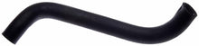 Load image into Gallery viewer, Gates 94-96 Toyota Camry V-6 3.0L Lower Molded Coolant Hose
