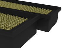 Load image into Gallery viewer, aFe 19-24 Mercedes Benz G63 AMG V8 OE Replacement Air Filter - Pair