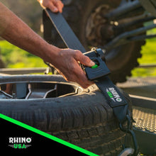 Load image into Gallery viewer, User 6