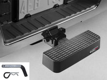 Load image into Gallery viewer, WeatherTech Replacement Hitch Pin (For BumpStep PN wet81BS1)