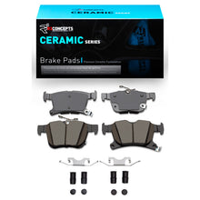 Load image into Gallery viewer, Photo - out of package