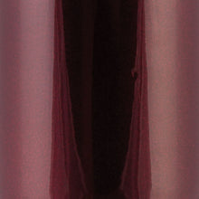 Load image into Gallery viewer, Wehrli 2020-2024 Chevrolet 6.6L L5P Duramax 4in Intake Pipe (Use w/OEM Air Box) - WCFab Red