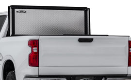 Access 2024+ Ford Ranger 5Ft Box Stance Tonneau Cover - Black Diamond Mist