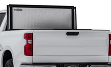 Load image into Gallery viewer, Access LOMAX Stance Hard Cover 20-24 Chevy/GMC 2500 3500 6ft 8in -Black Diamond Mist