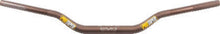 Load image into Gallery viewer, ProTaper EVO Carmichael Handlebar - Magnesium